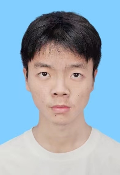 Yaowen Shi